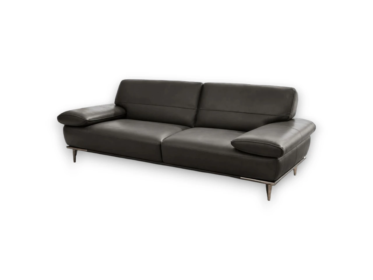 Roche Bobois Nota Bene 2.5-Seater Sofa thumbnail 3