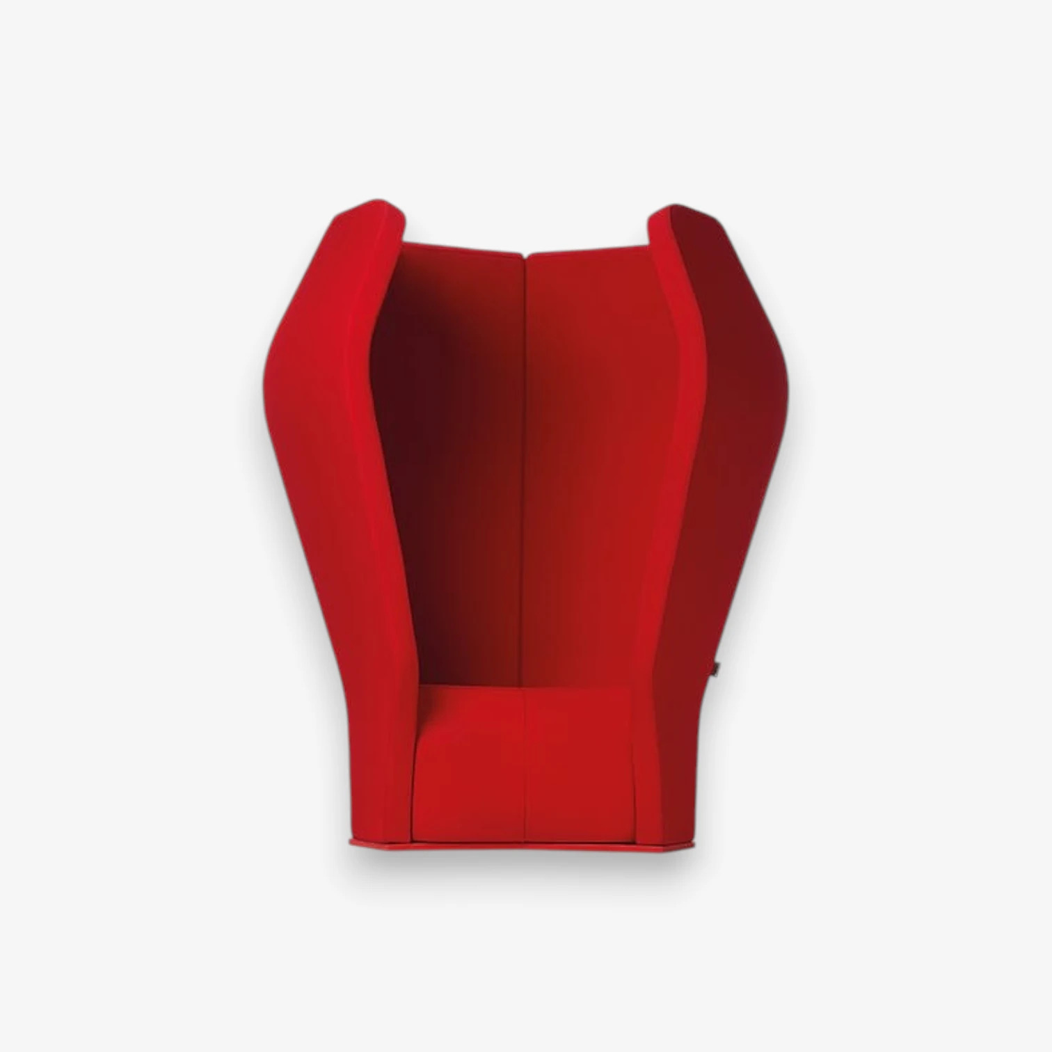 Beatnik Sound Station Chair by Donar thumbnail 2