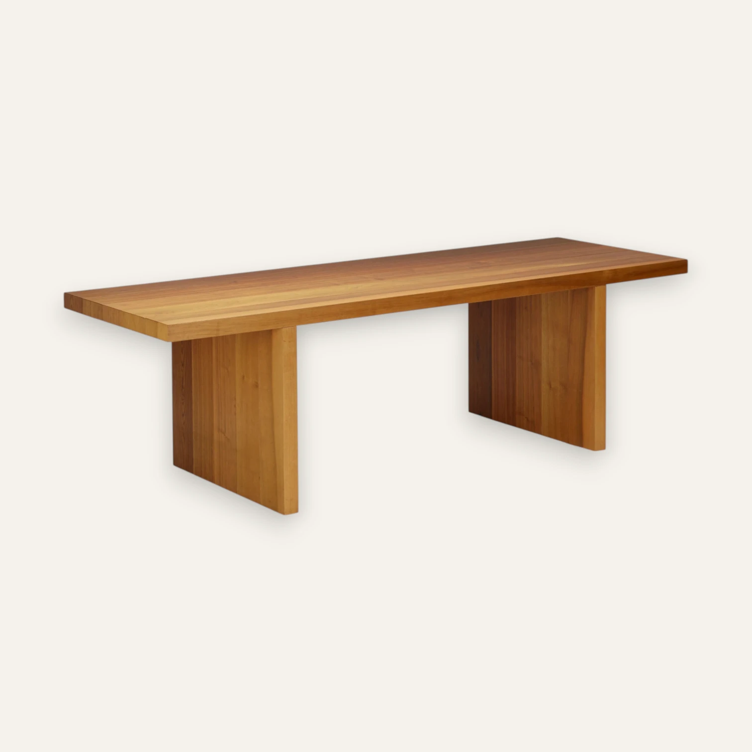 Cappellini Millennium Hope Dining Table