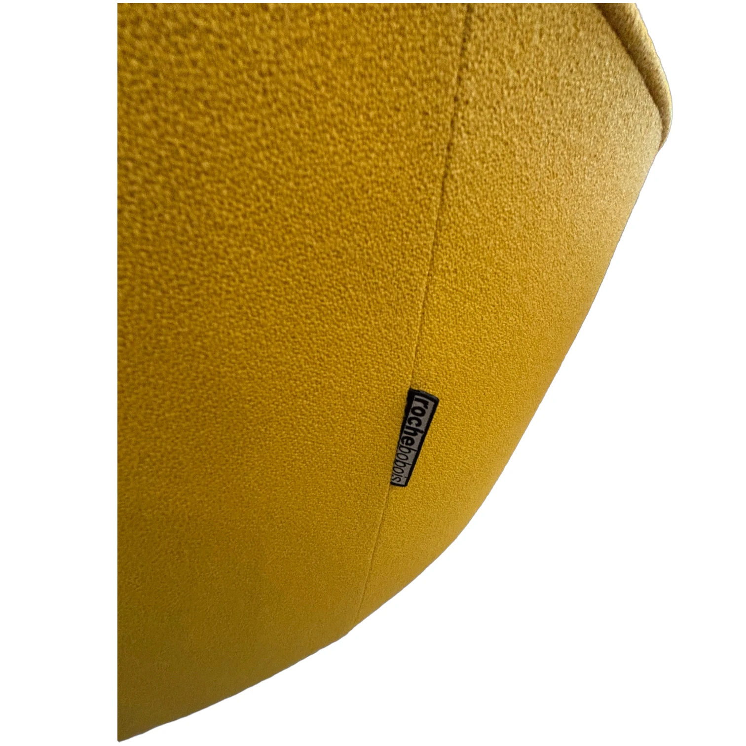 Pair of ''Comète'' Lounge Chairs by Vladimir Kagan for Roche Bobois thumbnail 6