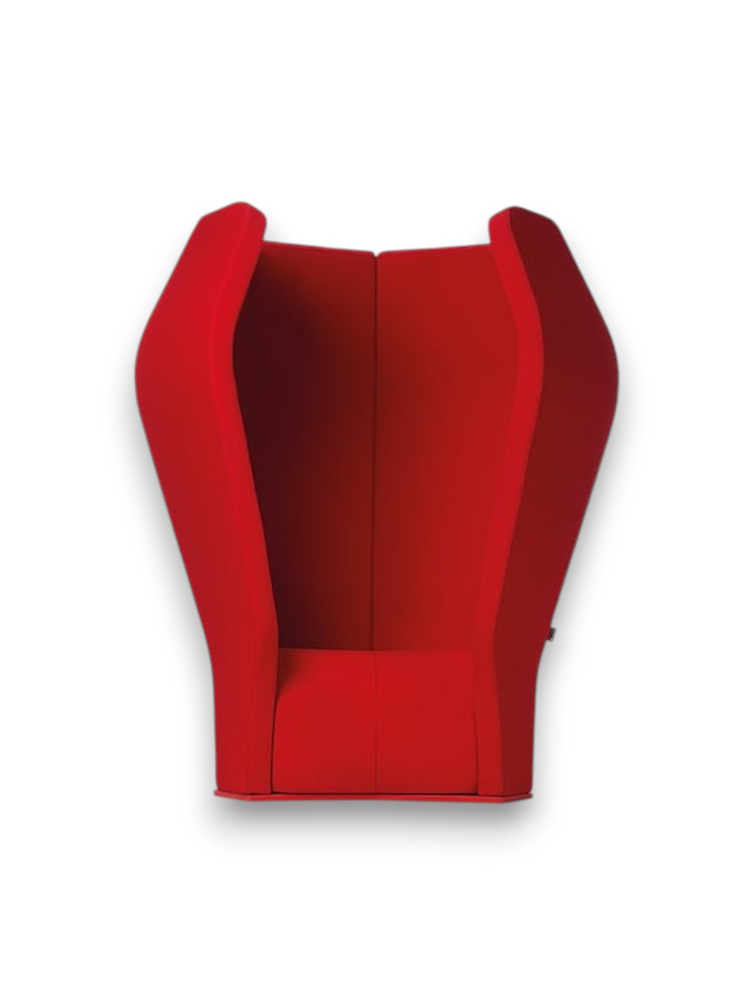 Beatnik Sound Station Chair by Donar thumbnail 3