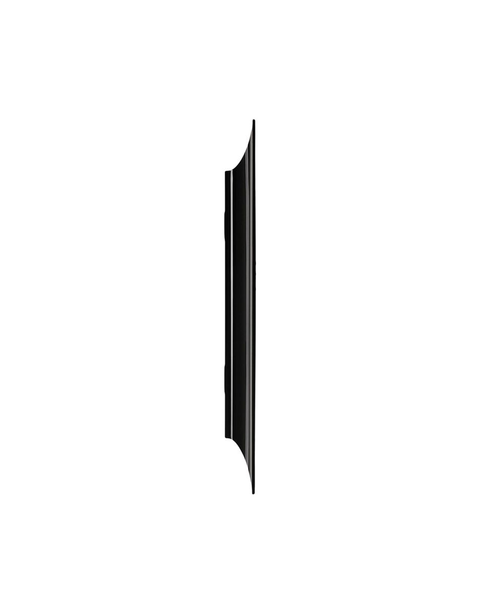 Kartell François Ghost Mirror by Philippe Starck thumbnail 3