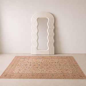 Décor & Rugs
