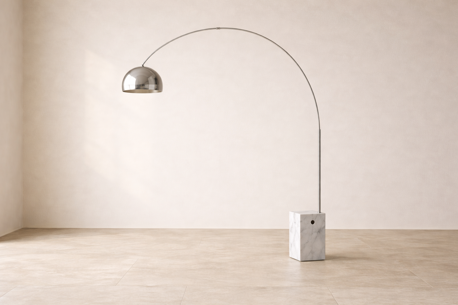 Lighting